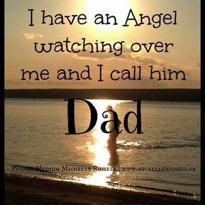 Meet your Posher, Estelle